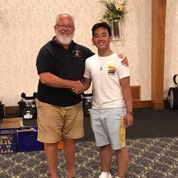 brian_huynh